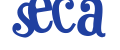 Click to change